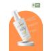 La Vielle Anti-Blemish and Anti-Aging High Protection SPF 50+ Face and Body Sun Cream 125 Ml - Buy Online on GoSupps.com