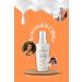 La Vielle Anti-Blemish and Anti-Aging High Protection SPF 50+ Face and Body Sun Cream 125 Ml - Buy Online on GoSupps.com