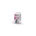 Alisopping Supravet Cat Milk Powder with Taurine for Pregnant and Kitten Cats 150 Gr - Buy Online on GoSupps.com