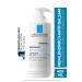 La Roche Posay Nourishing and Moisturizing Cream for Sensitive and Atopic Skin 400/ml