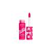 NYX Professional Makeup Barbie Smooth Whip Liquid Matte Lipstick Dreamhouse Pink