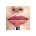 Oriflame The One Rich Pigment Nourishing Oil Lipstick Offering 12 Hour Matte