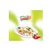 Kemal Oz Corum Ravioli 1000 Gr 12 Pcs Advantage Package - Buy Online on GoSupps.com