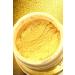 wonderway Eyeshadow - Glammed Gold Pigment - Buy Online on GoSupps.com