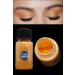wonderway Eyeshadow - Orange Pigment - Buy Online on GoSupps.com
