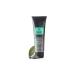 THE BODY SHOP Himalayan Charcoal Purifying Clay Face Wash 125ml - Buy Online on GoSupps.com