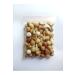 Huzur Nuts Henna Cookie 60gr 50 3kg Wedding Engagement Cookie Henna Cookie Cookie Packaged - Buy Online on GoSupps.com