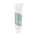 Isntree Mugwort Calming Cream 50 ml - Skt: 06.03.2025
