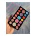 Rival Beauty Music Festival Eyeshadow Palette - Buy Online on GoSupps.com