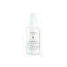 Vichy Capital Soleil UV-Age Daily - SPF 50+ Tinted Photo-Aging Tinted Face Sunscreen 40 ml - Buy Online on GoSupps.com