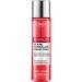 L'oreal Paris Revitalift 5% Pure Glycolic Acid Peeling Toner 180ml