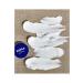 NIVEA Creme 150 ml Caring Protection Moisturizing Cream for All Skin Types - Buy Online on GoSupps.com