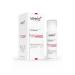 VEELA Skin Tone Corrector Brightening Cream for Blemished Skin Pigment Correcting Cream - Buy Online on GoSupps.com