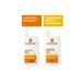 La Roche Posay Anthelios UVmune Fluid Sun Cream SPF50+ 50ml - Buy Online on GoSupps.com