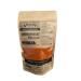  emenci ODOURLESS FENU SPICE (HOT) - Buy Online on GoSupps.com