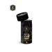 ayosnet Colloidal Gold Drops 200 Ppm 20ml - Buy Online on GoSupps.com