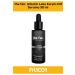 Bioxcin Gold On Skin Dry Oil 100 Ml & The Fair. Arbutin Anti-Spot Skin Serum 30 ml - Buy Online on GoSupps.com