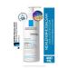 La Roche Posay Ap+m Lipikar Baume Balsam Lotion 400ml Special for Skin Prone to Atopy