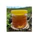 Alt nta Orange Jam 1 Kg (1000 gr) - Buy Online on GoSupps.com