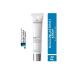 La Roche Posay Nourishing and Plumper Hyalu B5 Rich Super Cream for Dry Skin 40Ml.