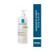 La Roche Posay Lavender Soothing And Cleansing Cream For Oily And Irregular Skin 390 ml Lrp - Buy Online on GoSupps.com