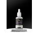 La Derniere Anti-Aging and Anti-Wrinkle Nourishing Collagen Serum - Buy Online on GoSupps.com