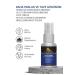 La Derniere Acne Blackhead Cream 50ml - Buy Online on GoSupps.com