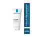La Roche Posay Dry And Sensitive Skin Special Moisturizing Facial Cleansing Gel 200 ml LRPosay. - Buy Online on GoSupps.com