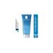 La Roche Posay Effaclar Gel - Gel Nettoyant Purifiant Visage Pour Peaux Grasses 200 Ml. LRPosay.