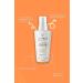 La Vielle Anti-Blemish and Anti-Aging High Protection SPF 50+ Face and Body Sun Cream 125 Ml - Buy Online on GoSupps.com