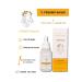 VESTITI COSMETIC Aphrodite Vitamin C Serum - Buy Online on GoSupps.com