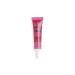 Revolution Artist Collection Face & Body Paint Red - Gel Face Paint Red