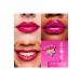 NYX Professional Makeup Barbie Butter Gloss Lip Gloss It's a Barbie Party - Buy Online on GoSupps.com