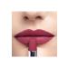 Oriflame The One Rich Pigment Nourishing Oil Lipstick Offering 12 Hour Matte