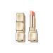 Guerlain KissKiss Bee Glow - 24 Hour Moisturizing Nourishing Honey Lip Balm