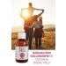 Fuomlife Prof. Dr. Bernd Lohmayer Fuomlife Nirexx - Liquid Food Supplement - 200 Ml