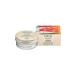 Shiseido Waso Multi Relief SOS Balm - Buy Online on GoSupps.com
