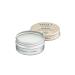 Shiseido Waso Multi Relief SOS Balm - Buy Online on GoSupps.com