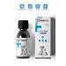 Supravet Calcium Liquid Calcium Drops for Cats and Dogs 100ml - Buy Online on GoSupps.com