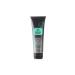 THE BODY SHOP Himalayan Charcoal Purifying Clay Face Wash 125ml