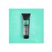 THE BODY SHOP Himalayan Charcoal Purifying Clay Face Wash 125ml - Buy Online on GoSupps.com