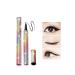 Crystal Model Liquid Eyeliner - Buy Online on GoSupps.com