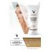 Valerie Intensive Moisturizing and Nourishing Shea Butter & Panthenol Hand - Face - Body Care Cream 75 Ml - Buy Online on GoSupps.com