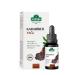 Arifo lu 0 Pure and Natural Black Pepper Oil 10 ml