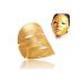 standmarket Gold Mask