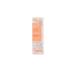 Natura Siberica Organic Certified Liquid Face Cream (50 ml)