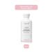 Keune Color Brillianz Cream for Colored Hair 250 ml
