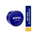 NIVEA Creme 150 ml Caring Protection Moisturizing Cream for All Skin Types - Buy Online on GoSupps.com