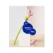 NIVEA Creme 150 ml Caring Protection Moisturizing Cream for All Skin Types - Buy Online on GoSupps.com