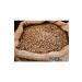 Dozze Colombia Supremo Raw Coffee 1 kg - Buy Online on GoSupps.com